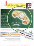 Rolex 1930 3.jpg